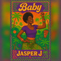 Baby (Jasper J)