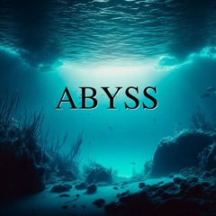 Abyss