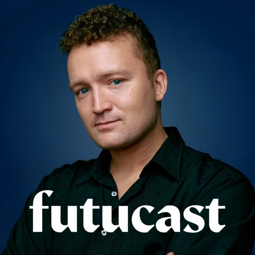 Stream episode Suomen terveydenhuollon tulevaisuus | Kristiina Patja #422  by Futucast podcast | Listen online for free on SoundCloud