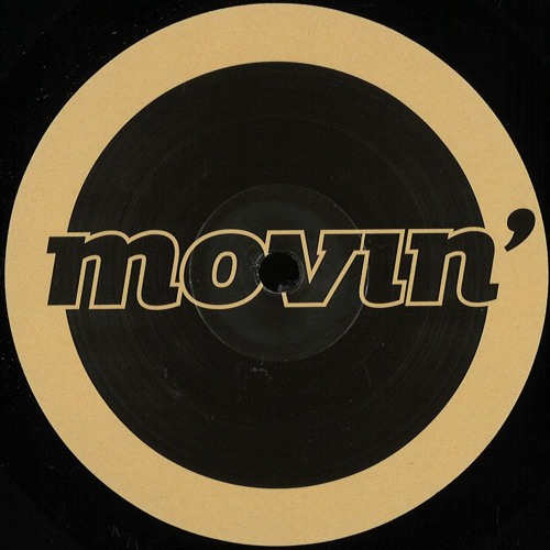 Premiere : JNJS - Yojimbo (MVN005)