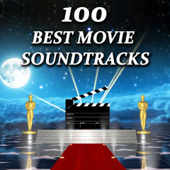 Star Wars: Main Theme (Rock Version)