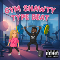 Gym Shawty Type Beat