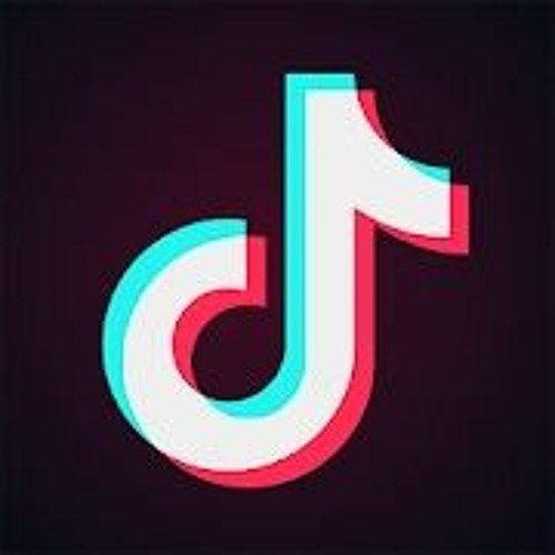 Stream TikTok Premium Mod APK The Ultimate Guide to Free Download and
