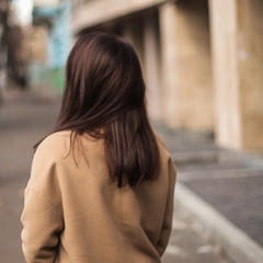Luiza - Autumn mix