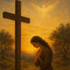 _Ti Si Izabrao Krst_ Sheryl Clyde _ Thunderbird