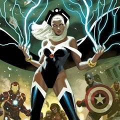 𝙨𝙩𝙧𝙚𝙚𝙩𝙨