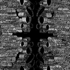 A/Void Vibration live performance (Door84, 31/5/24)