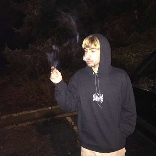 pvscale x mayhemp  Red Card