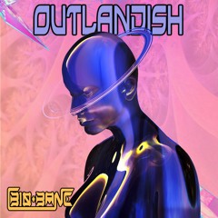 Bio Bane - Outlandish (The Maiden Remix)