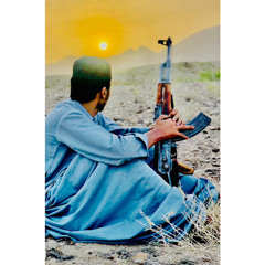 ہائے دنیا دنیا بے وفا ٢ || 🎭