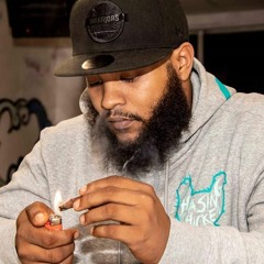 RMC Mike Type Beat X Back Stabbed