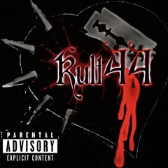 cute without the e (w @slyachrist) @so6ung