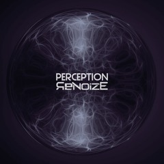 Perception