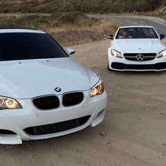 Green & Colors Like It - majorka los angeles