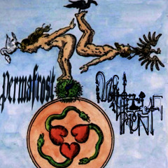 )torturewood )x witchhunt