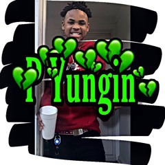 P. Yungin - 2 Plays