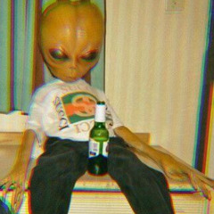 caused envy (riq remix)