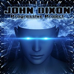 "Progressive Project"  02/2020
