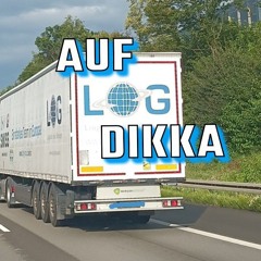 Geburtstagsmischung