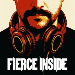 Fierce Inside tracks