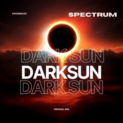 Spectrum - Dark Sun