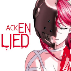 ACKen Lied, Proxies Died