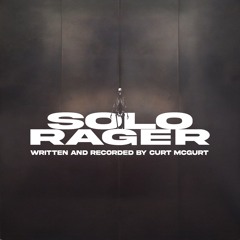 LATELY prod. danny draco