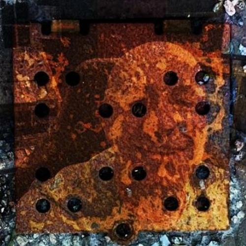 disquiet0581: Helsinki Downspout (dedicated to Mr. Wiggly)
