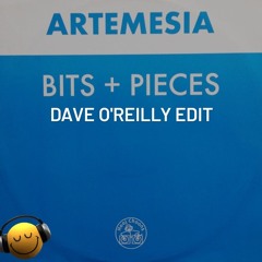 Bits and Pieces (Dave O'Reilly Edit)