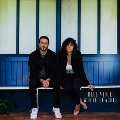 White Beaches (French Version)