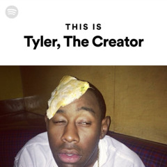 This is Tyler, The Creator