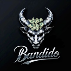 BANDIDO - MAR-C x Philly Movie x Young Malii