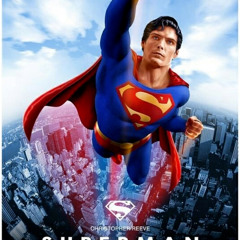 Superman Theme Remix