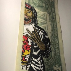 Slimesito - FreeDaGang Snippet [SenseiATL] #PAiDNFULL