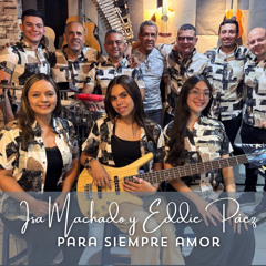 Para Siempre Amor
