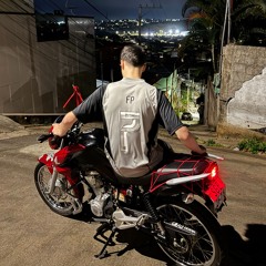 10 MINUTINHOS DE SÉRIE GOLD VS TAMBOR XRC 2 ( DJ FP DE VILA VELHA )