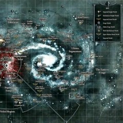 BATTLE SYSTEM PROD KRONE REMIX