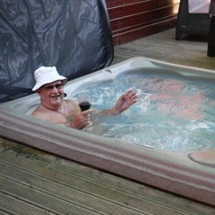 Mr. Zaddy - We Got That