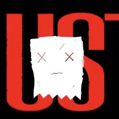 lust by marino (feat. Alexandria)