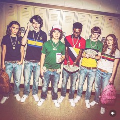 rokkin(N)9s buh my bih ah 8