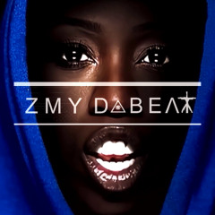 "C.A.T.C.H. - I.T." ► Hip Hop Rap Beat Instrumental {Missy Banger} Prod. by ZMY DaBeat