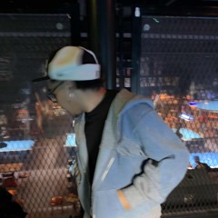 soja p. benriverabeats & hix