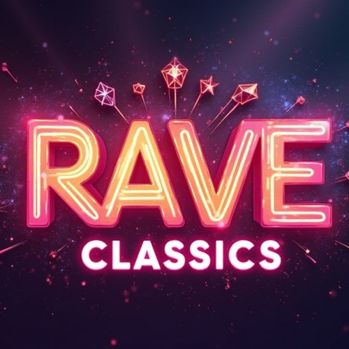 Stream RAVE classixx MIXED by Dj Andy Bee | Listen online for free on ...