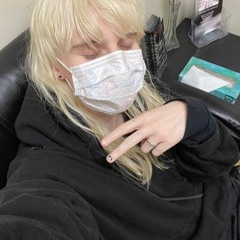 laura les - wasting all your time 20190223