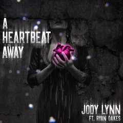 A Heartbeat Away