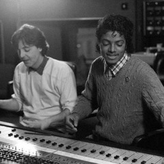 (The Other Day I) Fell For You [SKETCHES w/ FRIENDS].