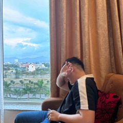 Khóc Ở Trong Club V2 - Thìa