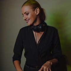 Anvetta Deep Soulful House