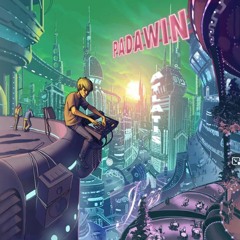 No Rap No Reggae (2012)