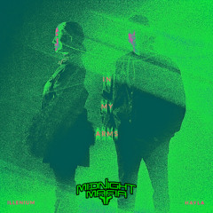 In My Arms (Midnight Mafia Remix)